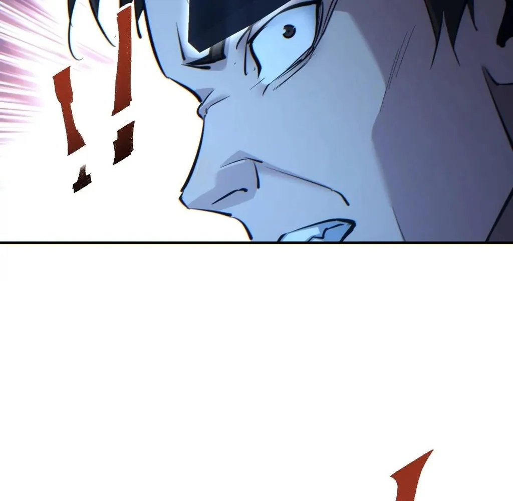 Read Rebirth in the end times EN Manga Online