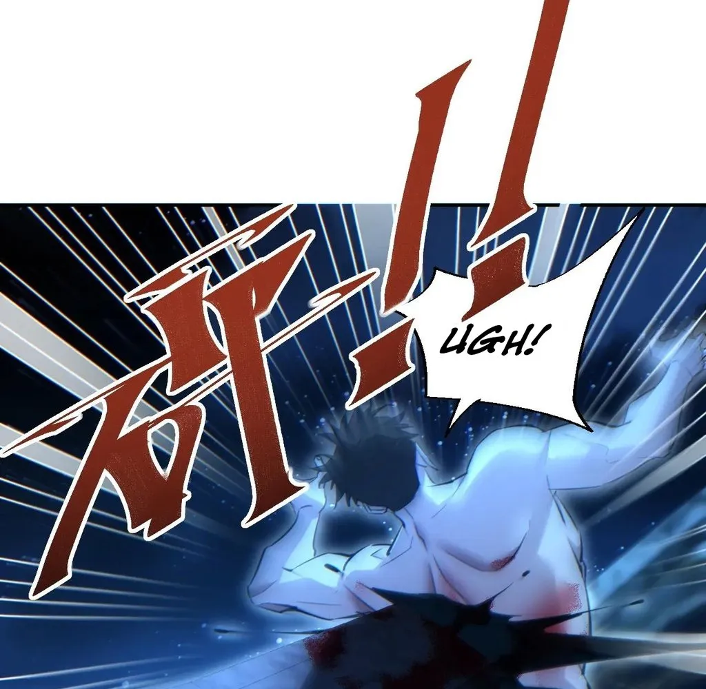 Read Rebirth in the end times EN Manga Online