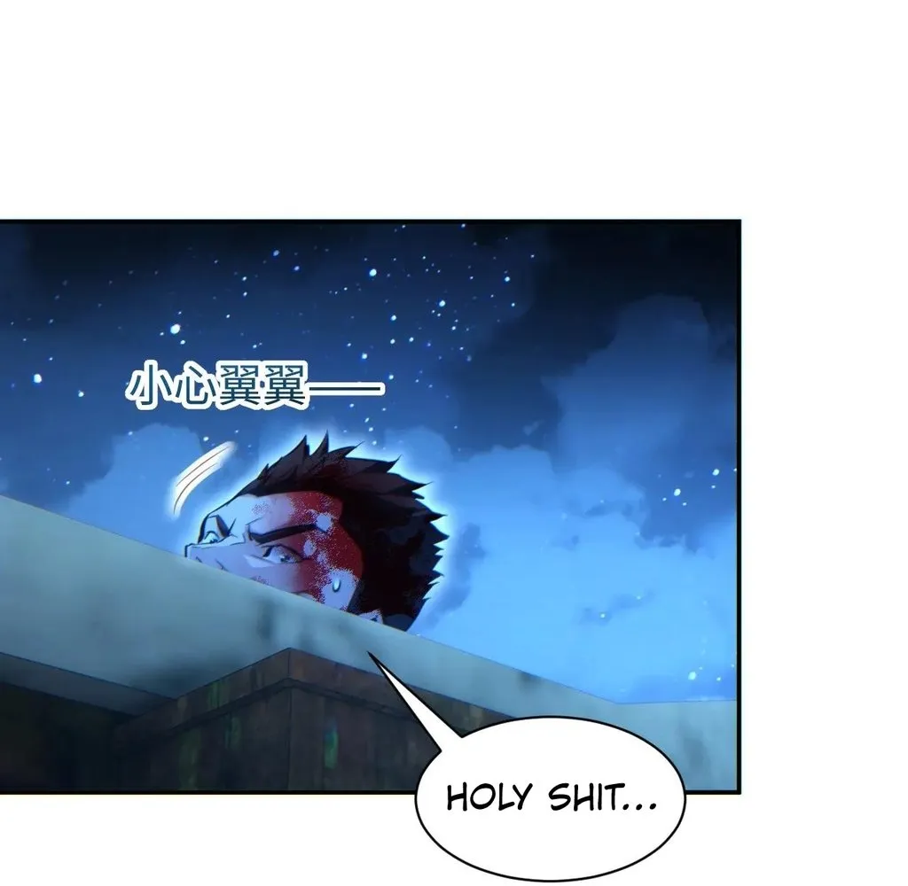 Read Rebirth in the end times EN Manga Online