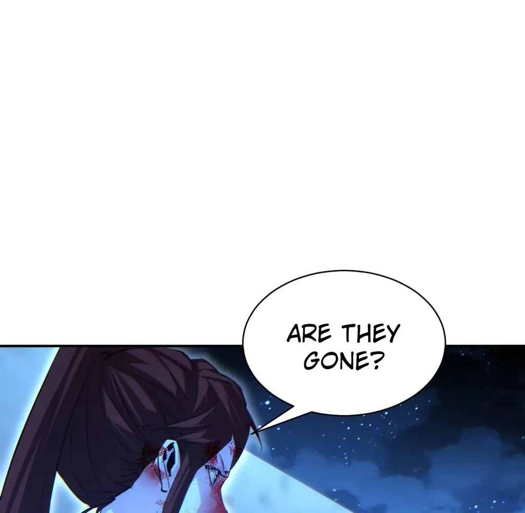 Read Rebirth in the end times EN Manga Online