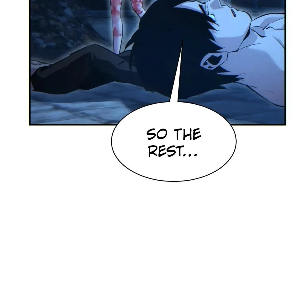 Read Rebirth in the end times EN Manga Online