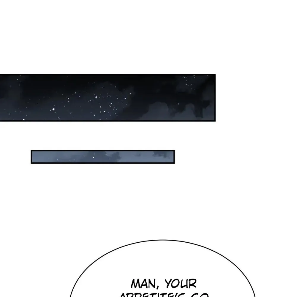 Read Rebirth in the end times EN Manga Online