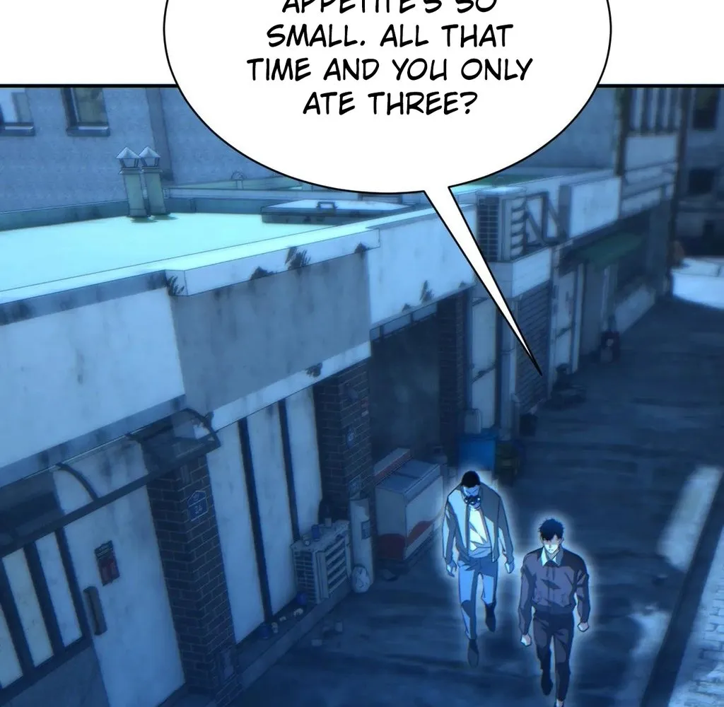 Read Rebirth in the end times EN Manga Online
