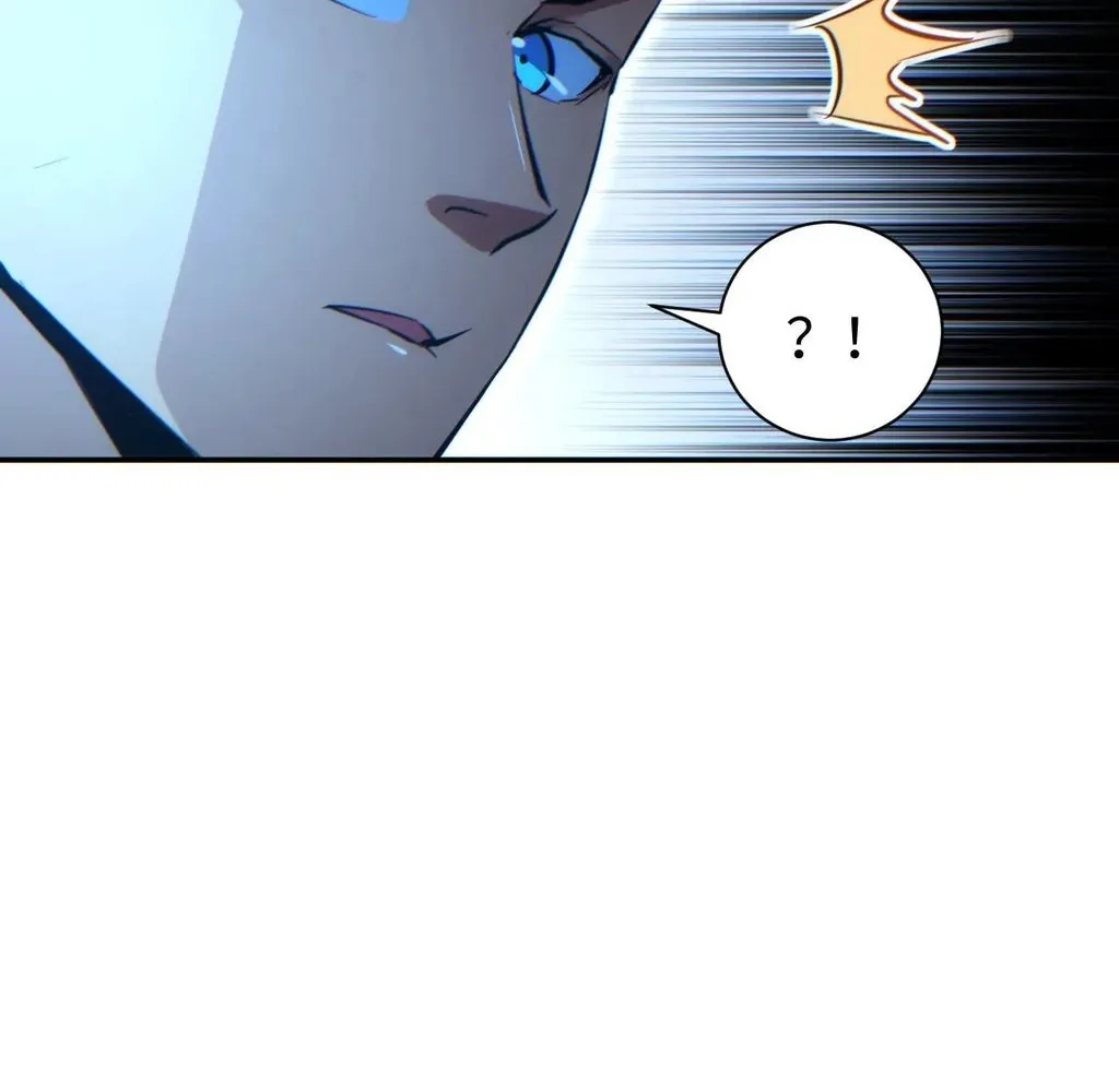 Read Rebirth in the end times EN Manga Online