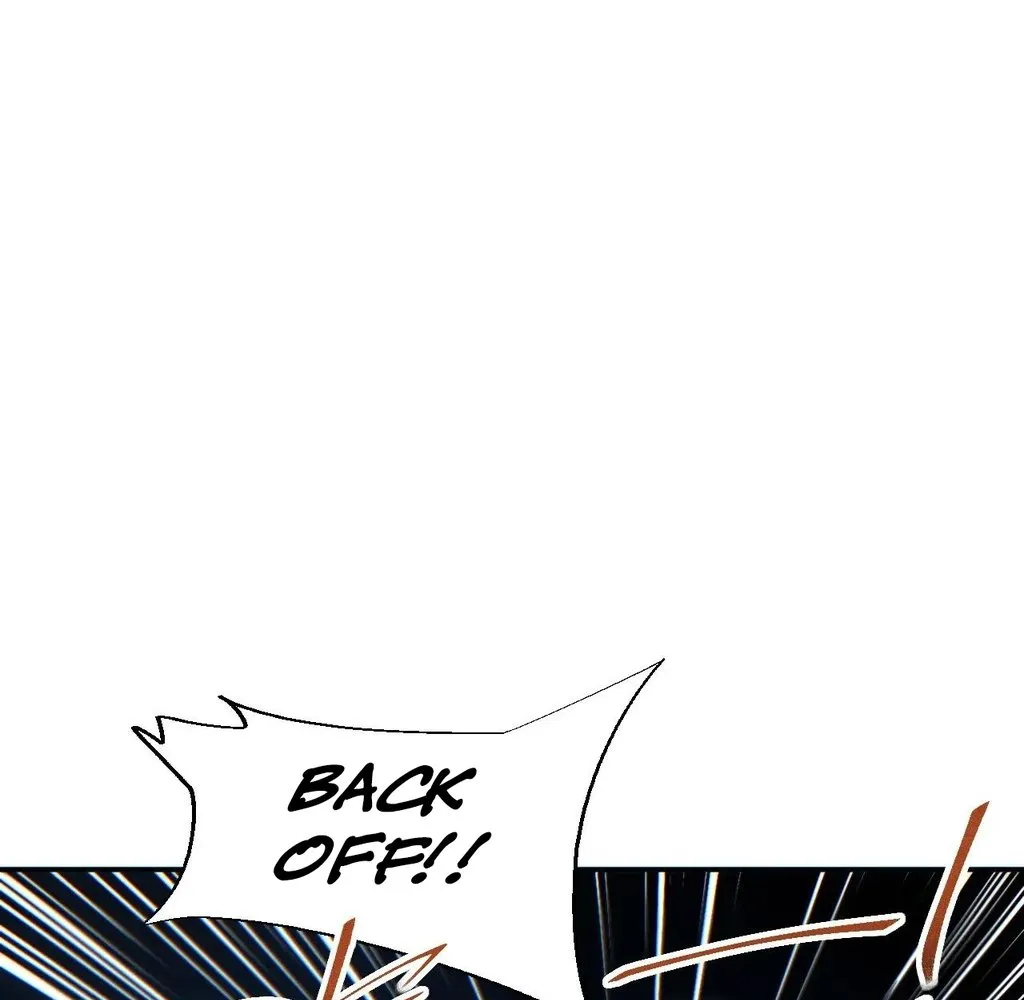 Read Rebirth in the end times EN Manga Online