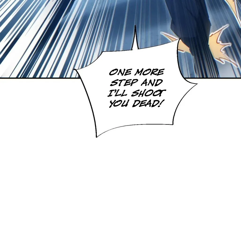 Read Rebirth in the end times EN Manga Online