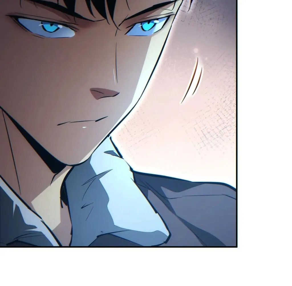 Read Rebirth in the end times EN Manga Online