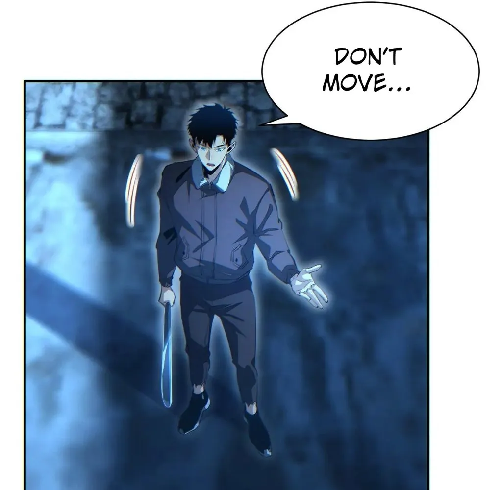 Read Rebirth in the end times EN Manga Online