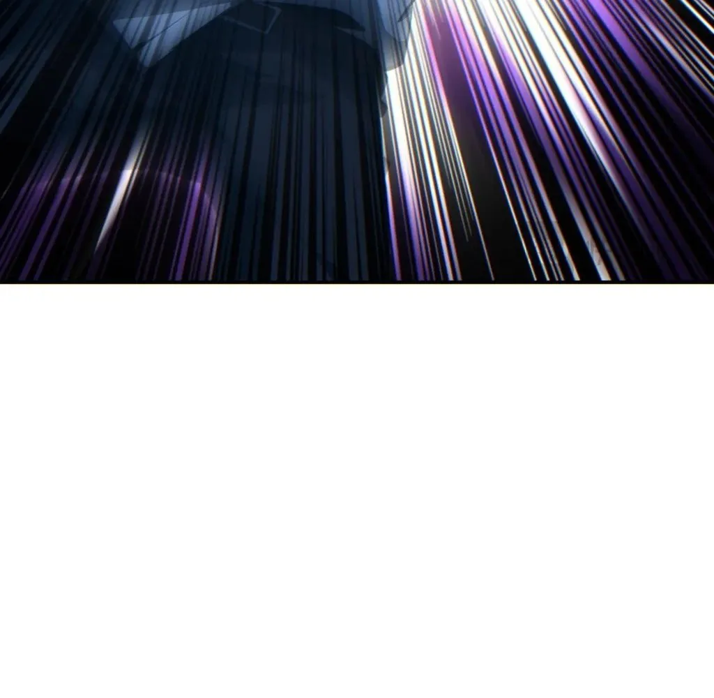 Read Rebirth in the end times EN Manga Online