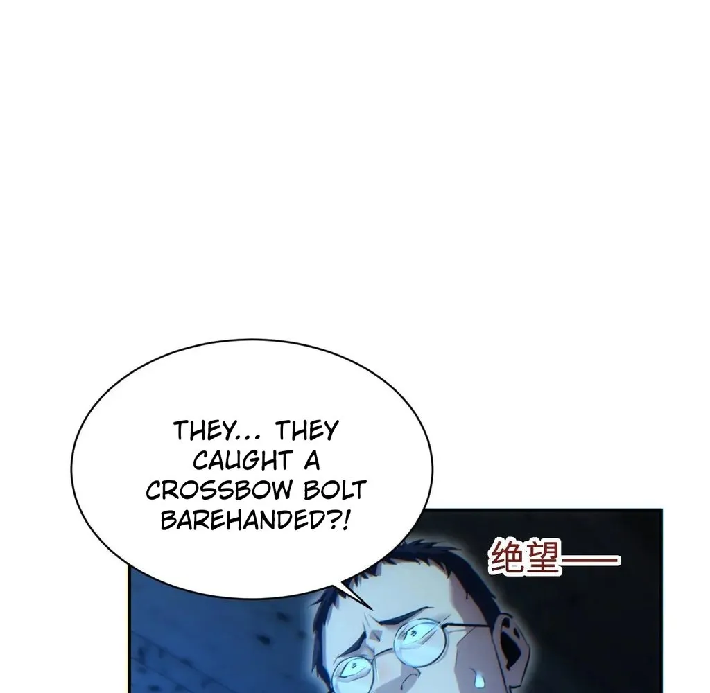 Read Rebirth in the end times EN Manga Online