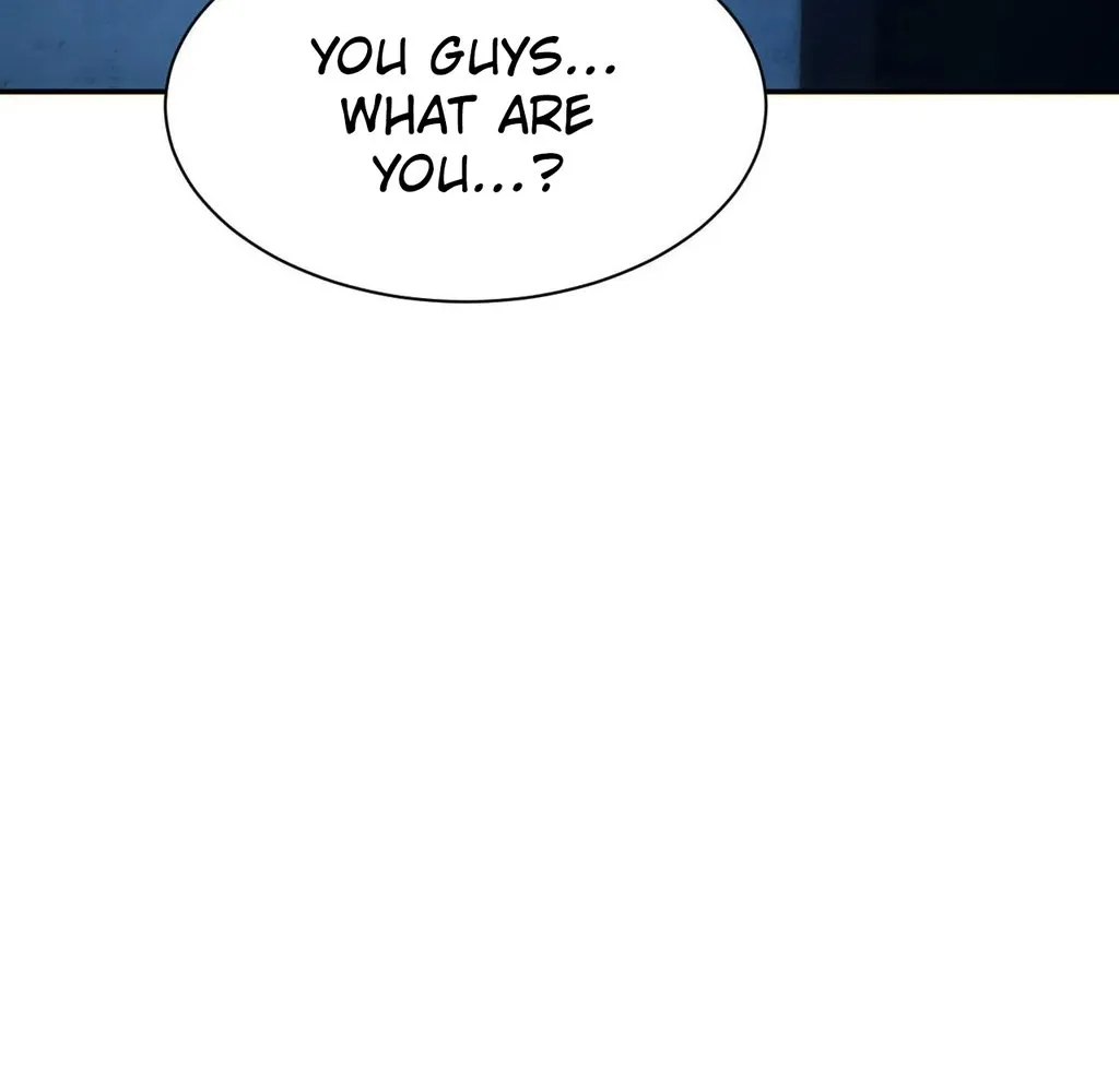 Read Rebirth in the end times EN Manga Online