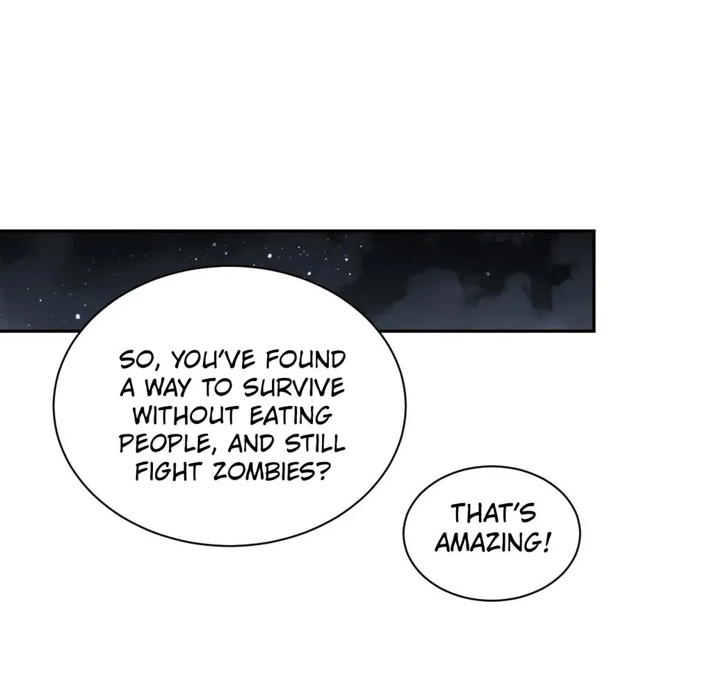 Read Rebirth in the end times EN Manga Online