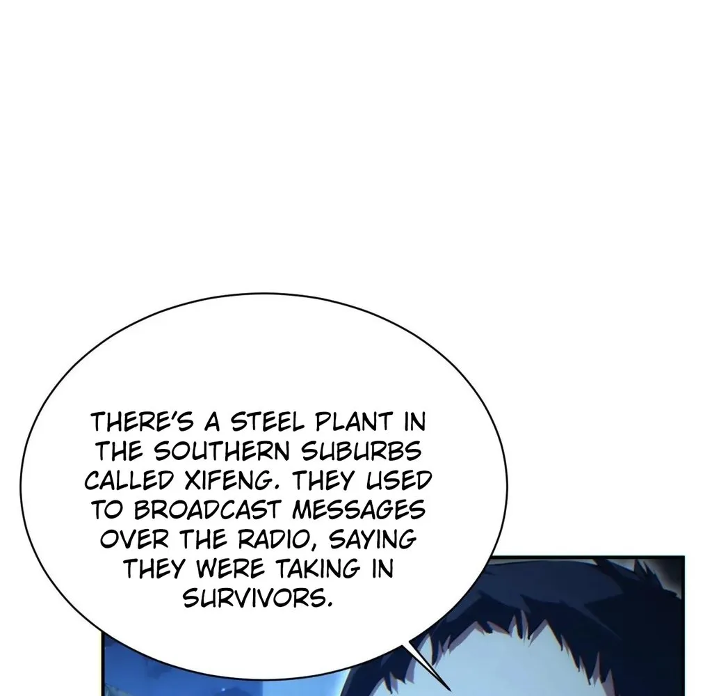 Read Rebirth in the end times EN Manga Online
