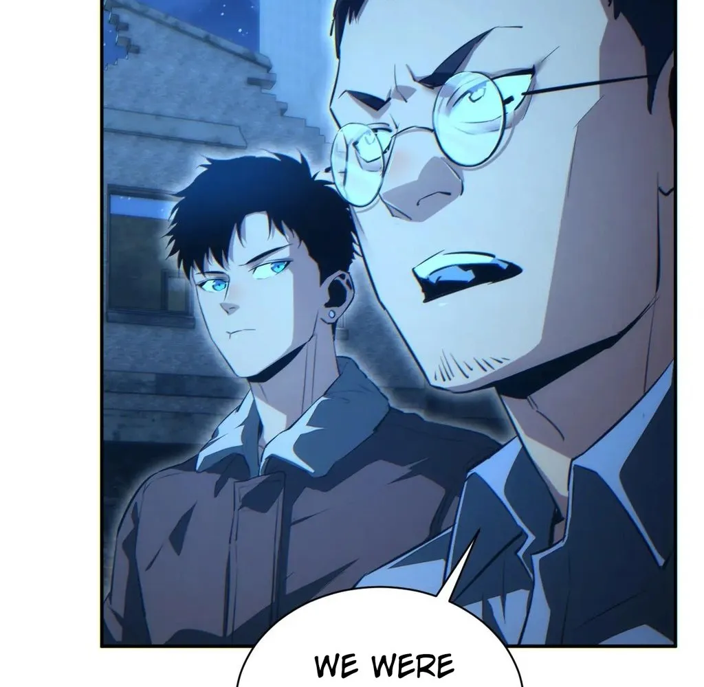 Read Rebirth in the end times EN Manga Online