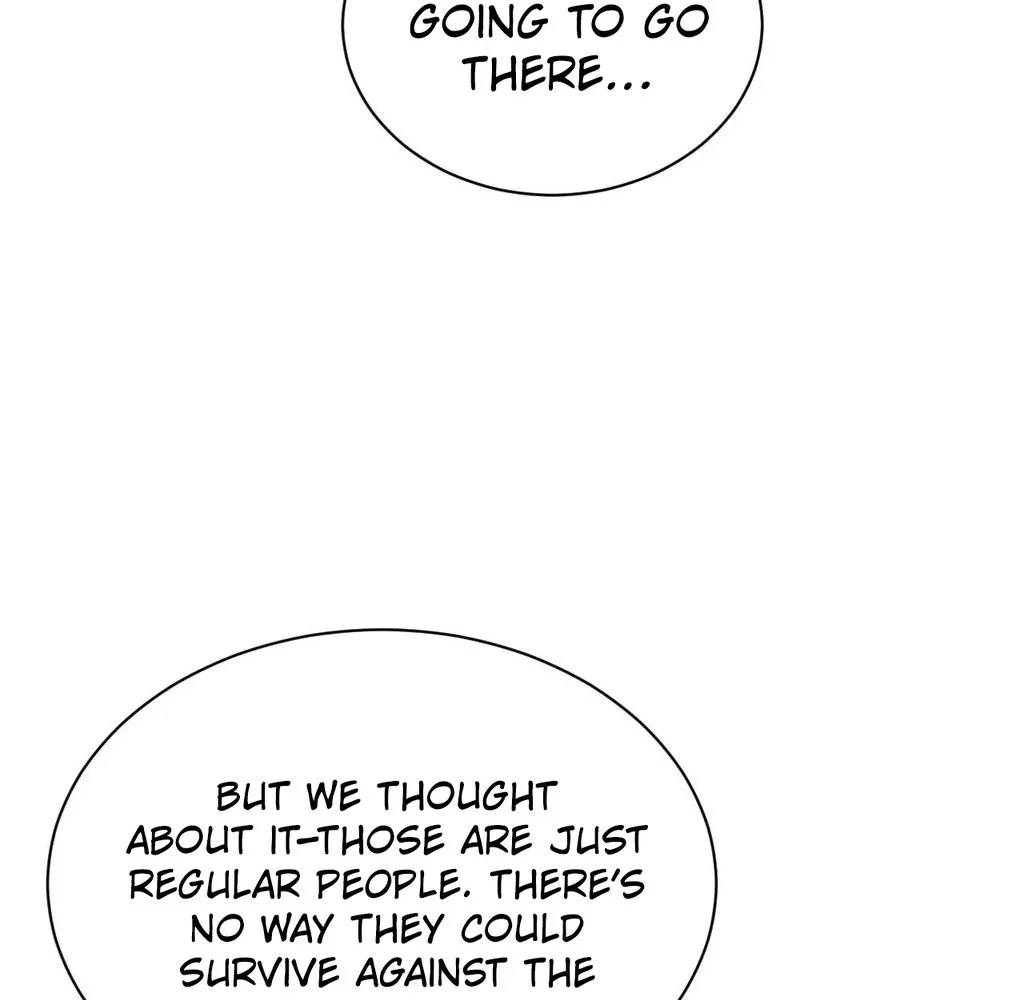 Read Rebirth in the end times EN Manga Online