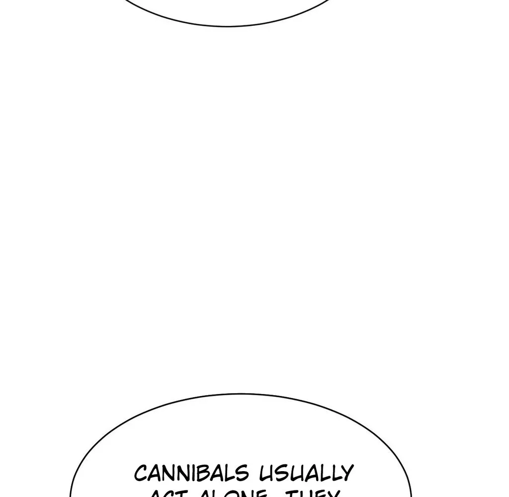 Read Rebirth in the end times EN Manga Online