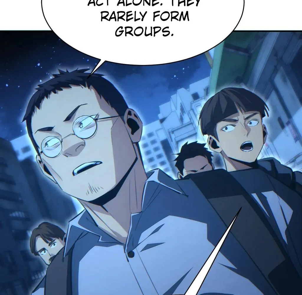Read Rebirth in the end times EN Manga Online