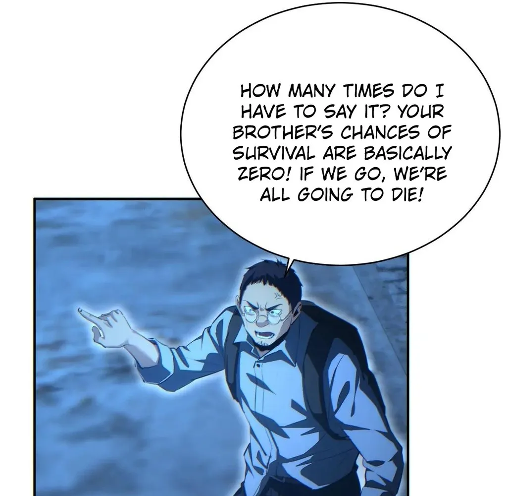 Read Rebirth in the end times EN Manga Online