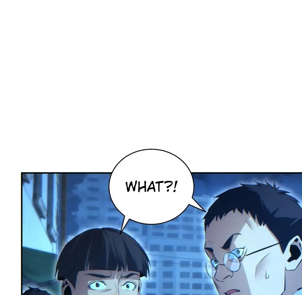 Read Rebirth in the end times EN Manga Online