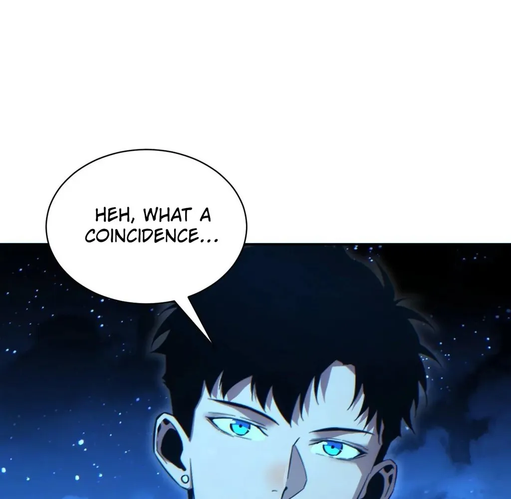 Read Rebirth in the end times EN Manga Online
