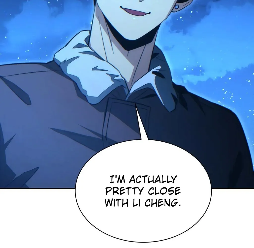 Read Rebirth in the end times EN Manga Online