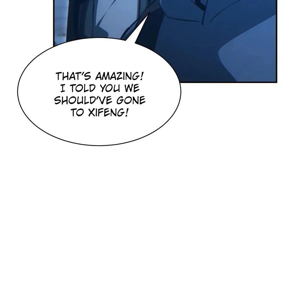 Read Rebirth in the end times EN Manga Online