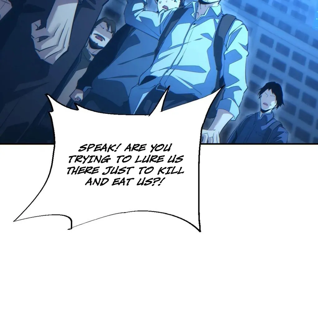Read Rebirth in the end times EN Manga Online