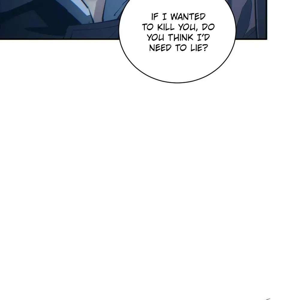 Read Rebirth in the end times EN Manga Online
