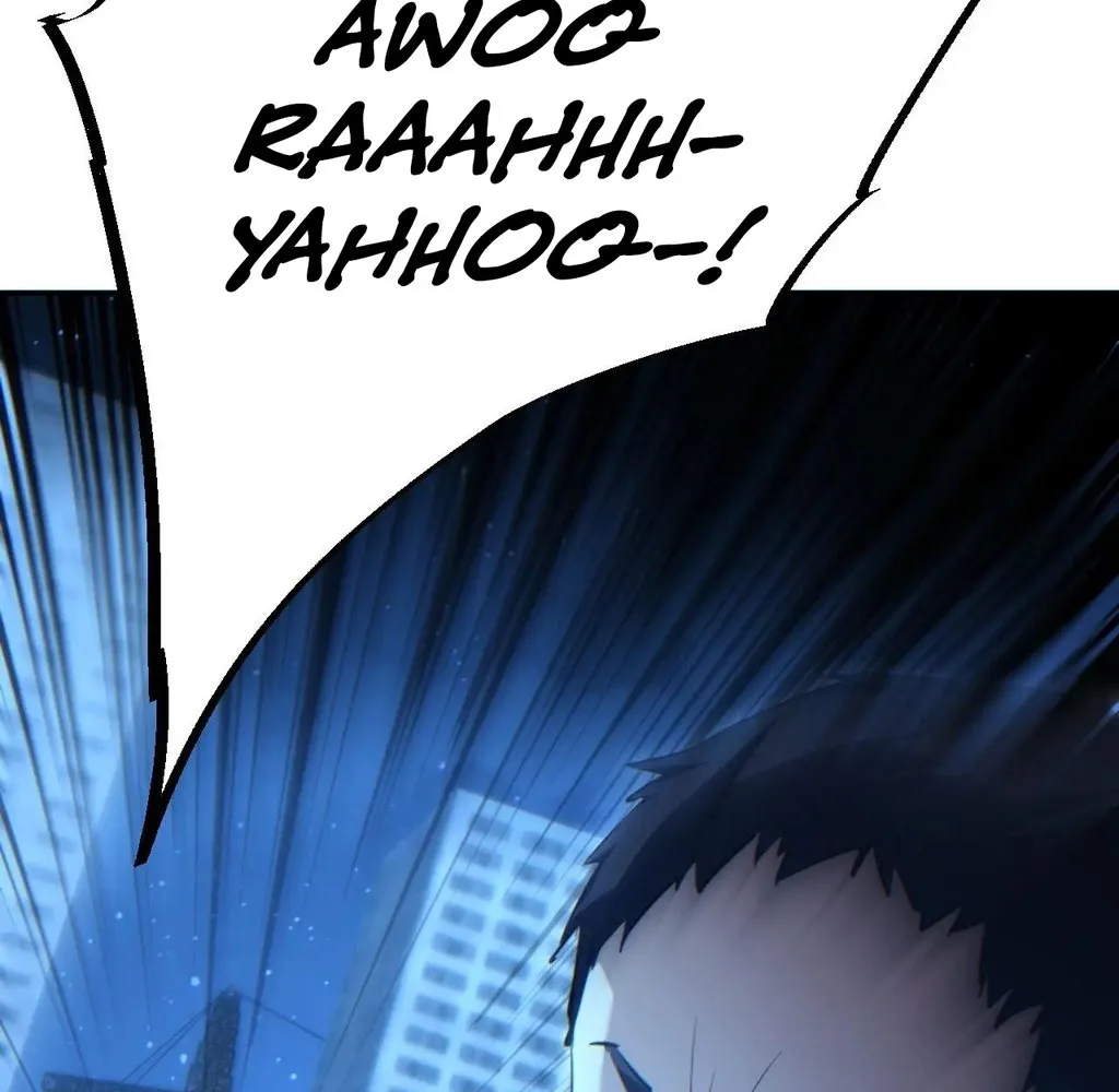 Read Rebirth in the end times EN Manga Online