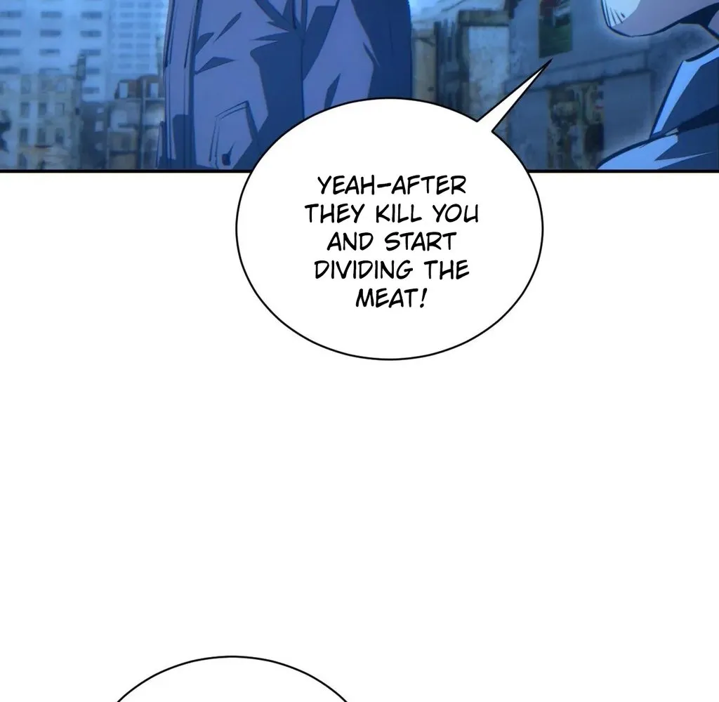Read Rebirth in the end times EN Manga Online