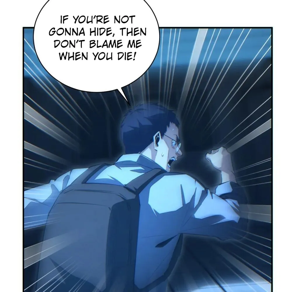 Read Rebirth in the end times EN Manga Online