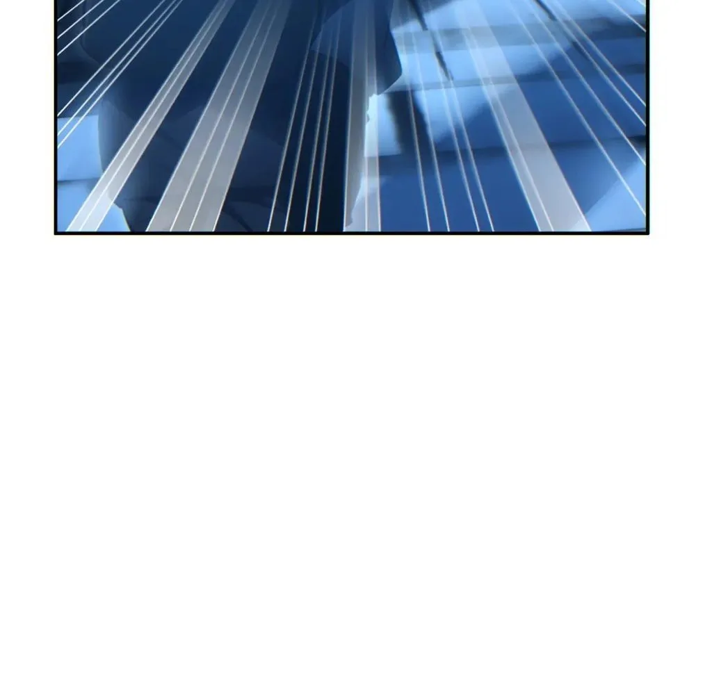 Read Rebirth in the end times EN Manga Online