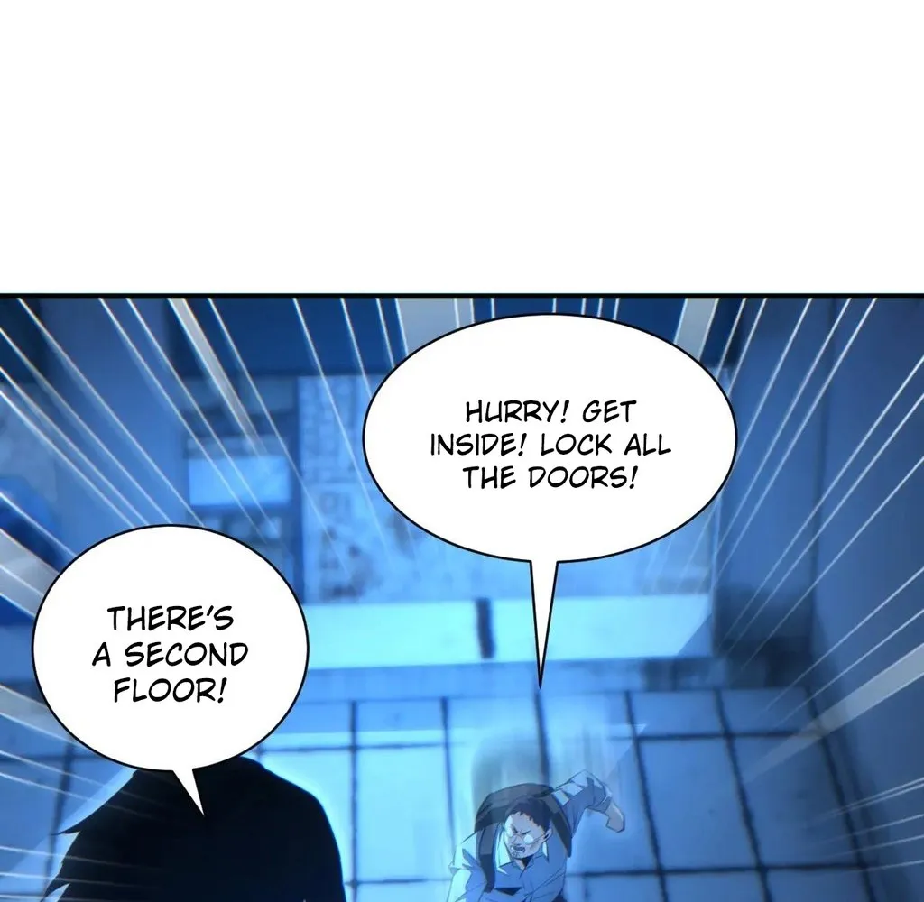 Read Rebirth in the end times EN Manga Online