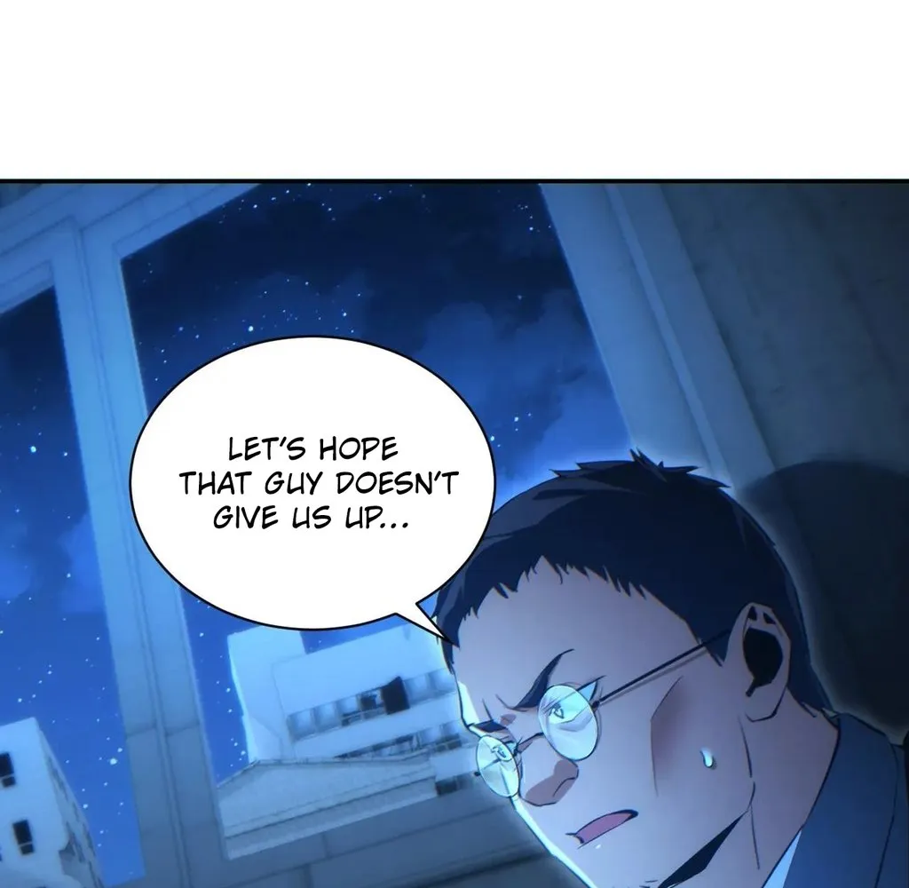 Read Rebirth in the end times EN Manga Online