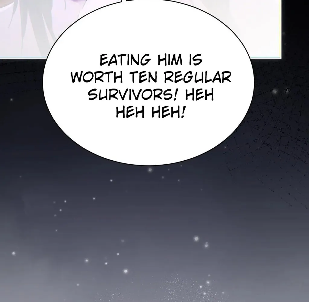 Read Rebirth in the end times EN Manga Online