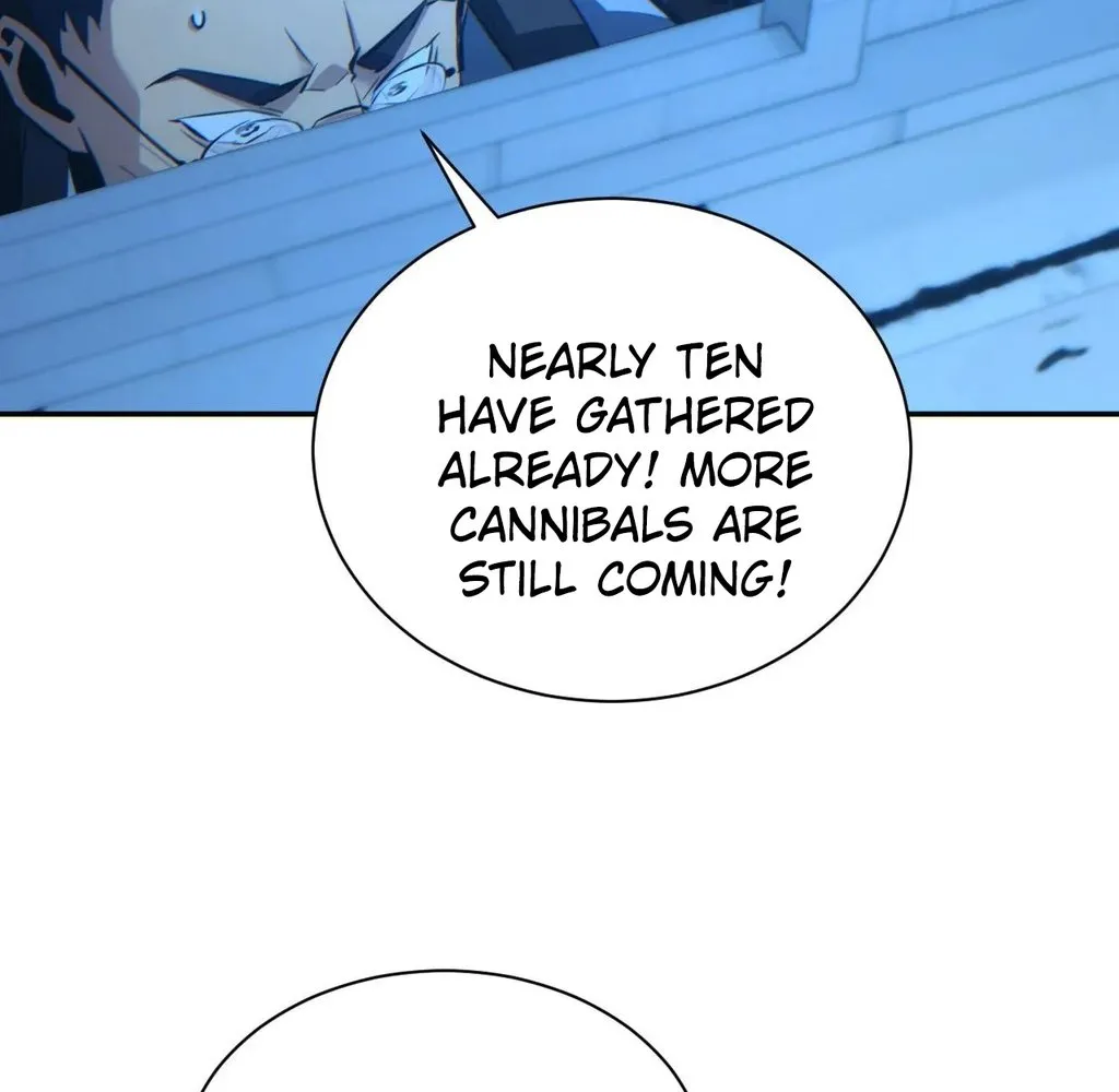 Read Rebirth in the end times EN Manga Online