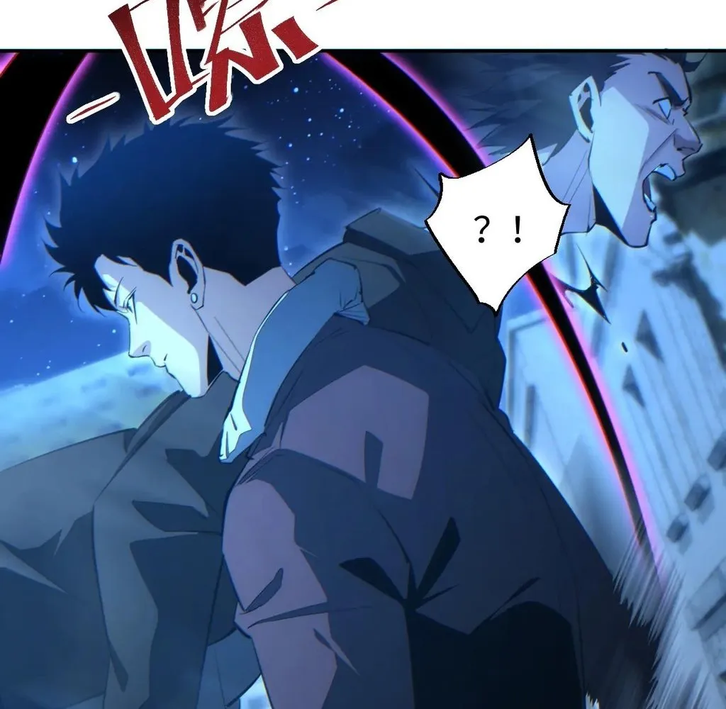 Read Rebirth in the end times EN Manga Online