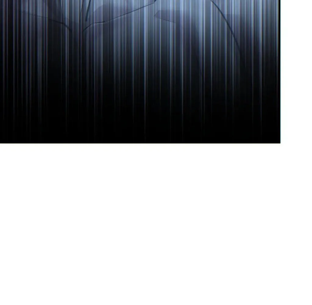 Read Rebirth in the end times EN Manga Online