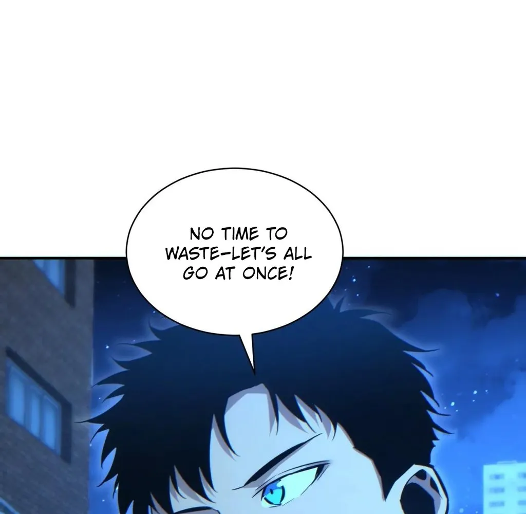 Read Rebirth in the end times EN Manga Online