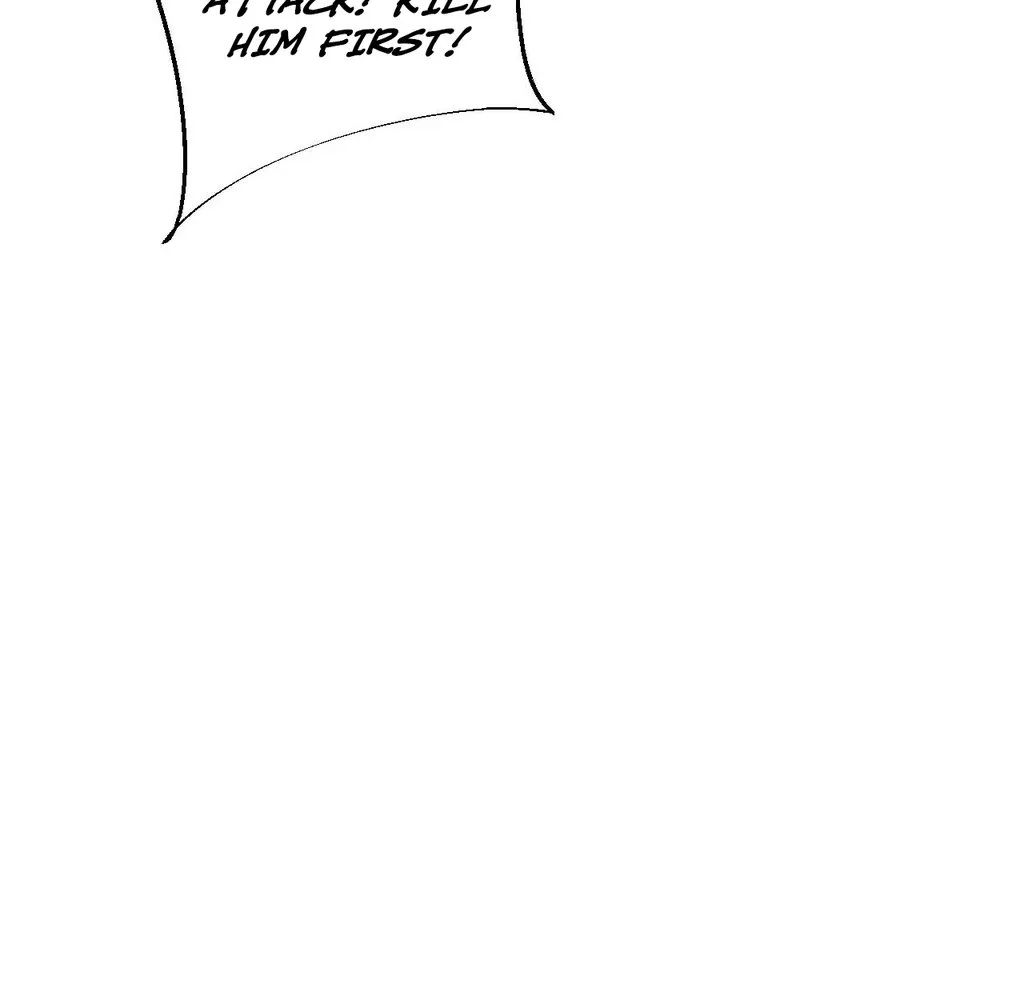 Read Rebirth in the end times EN Manga Online