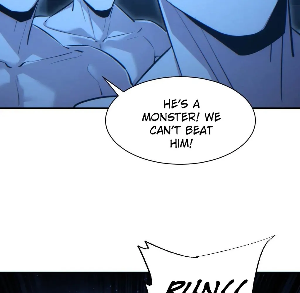 Read Rebirth in the end times EN Manga Online