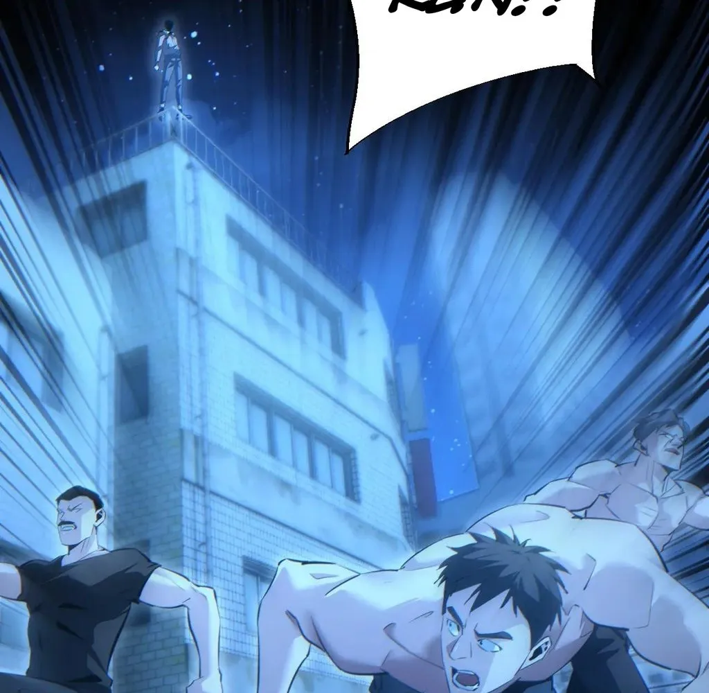 Read Rebirth in the end times EN Manga Online