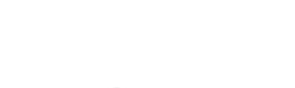 Read Rebirth in the end times EN Manga Online