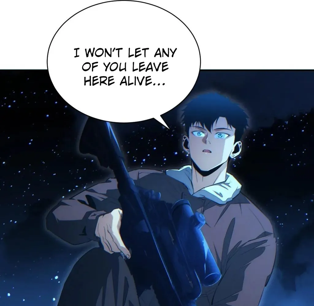 Read Rebirth in the end times EN Manga Online
