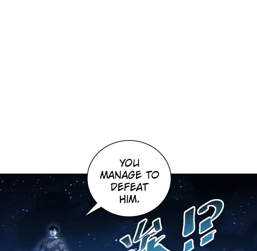 Read Rebirth in the end times EN Manga Online