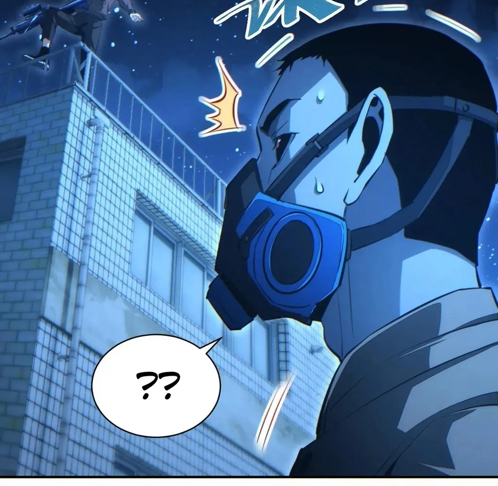 Read Rebirth in the end times EN Manga Online