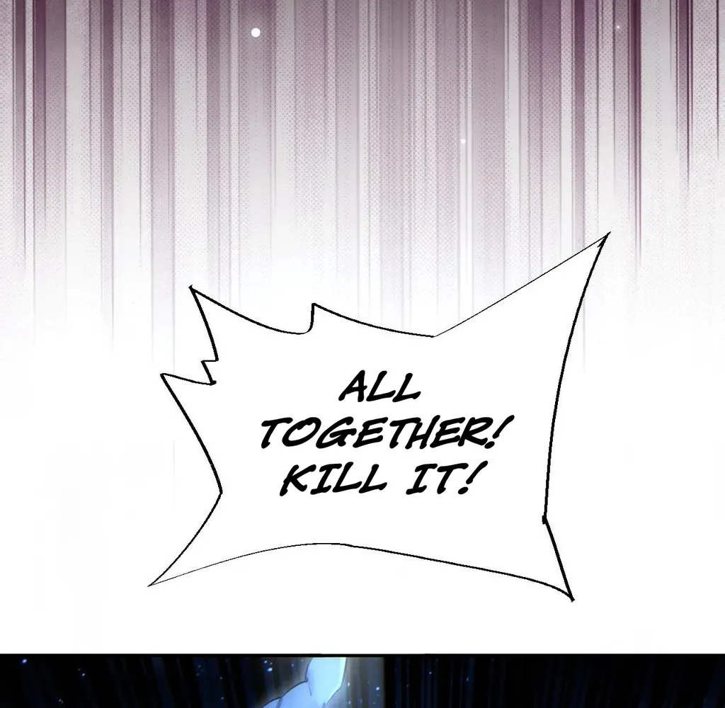 Read Rebirth in the end times EN Manga Online