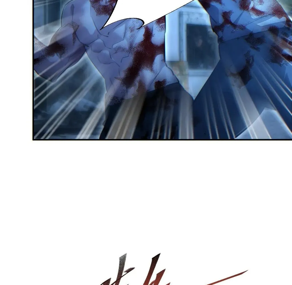 Read Rebirth in the end times EN Manga Online