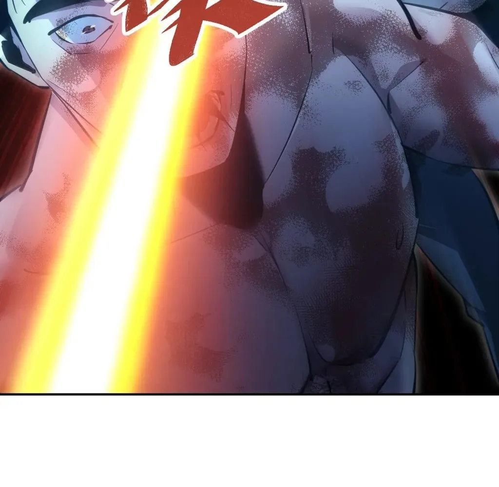 Read Rebirth in the end times EN Manga Online