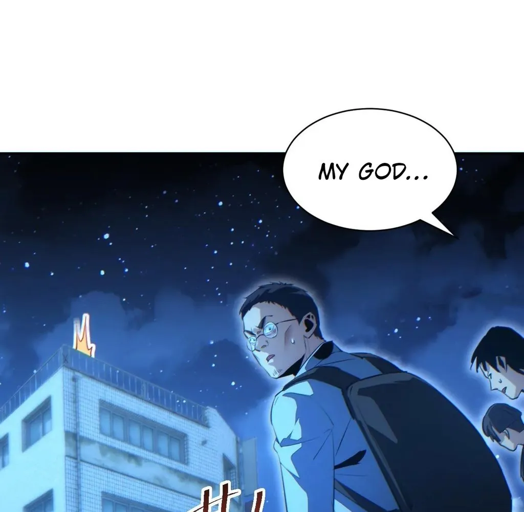 Read Rebirth in the end times EN Manga Online